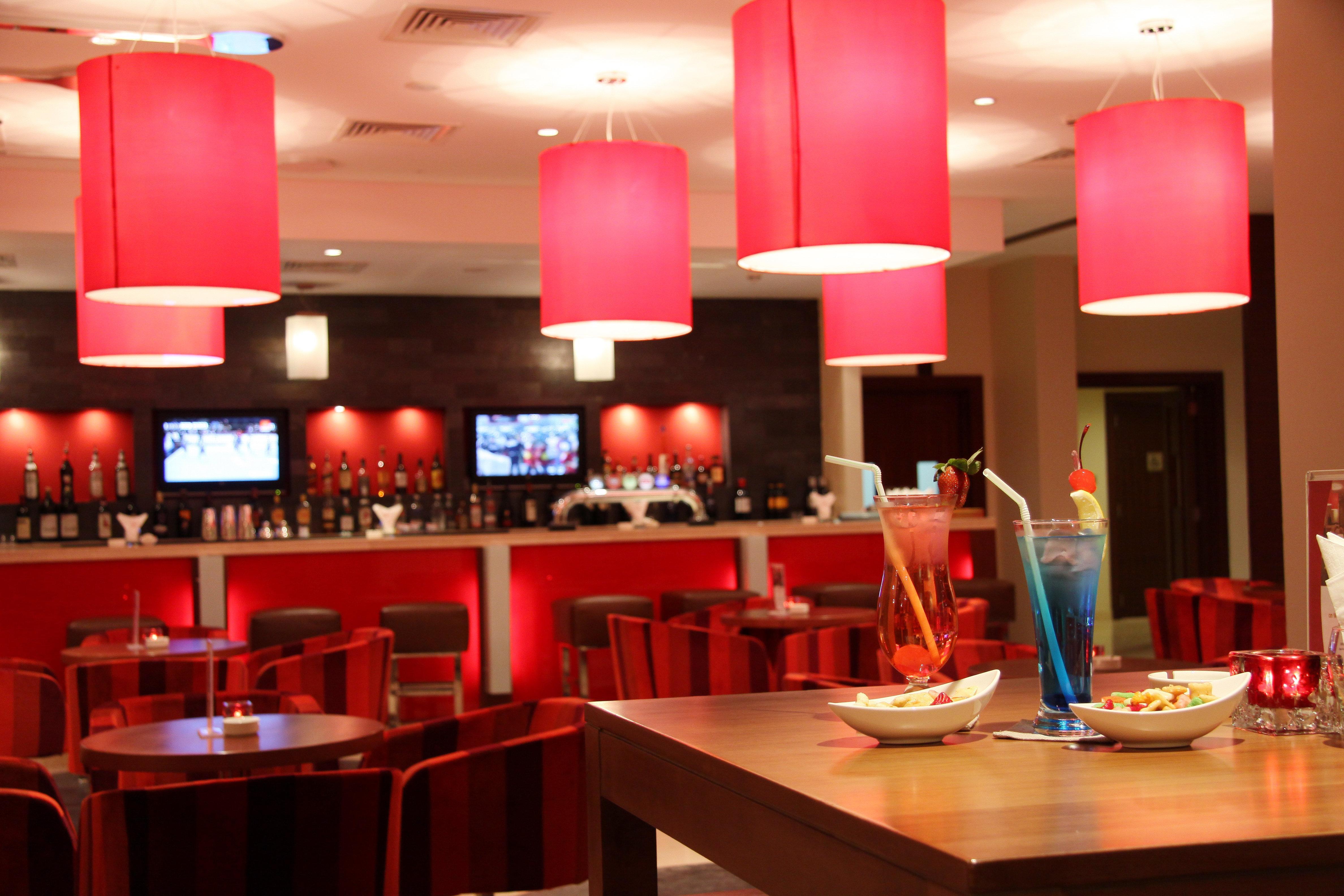 Hotel Crowne Plaza Sohar By Ihg Esterno foto