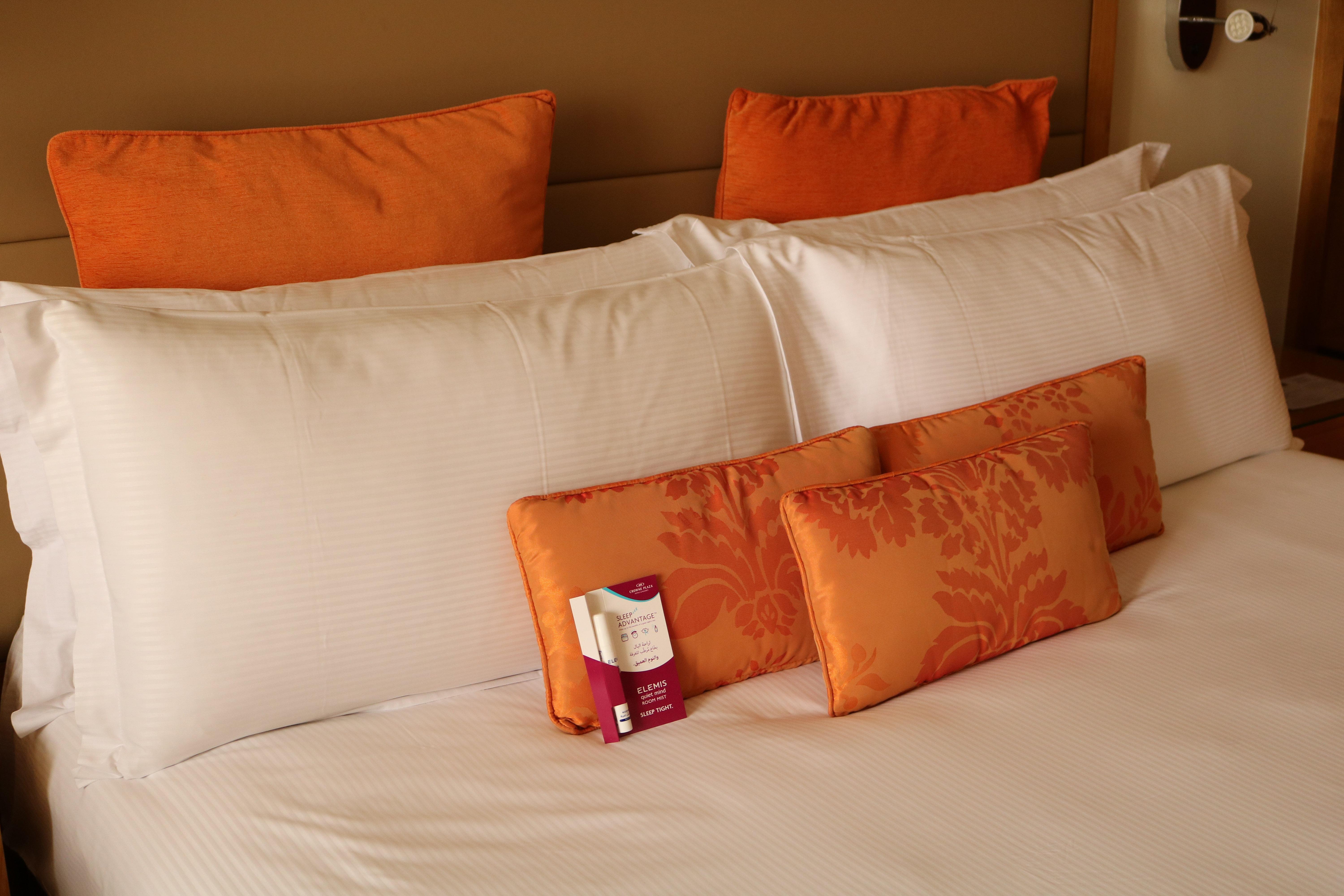Hotel Crowne Plaza Sohar By Ihg Esterno foto
