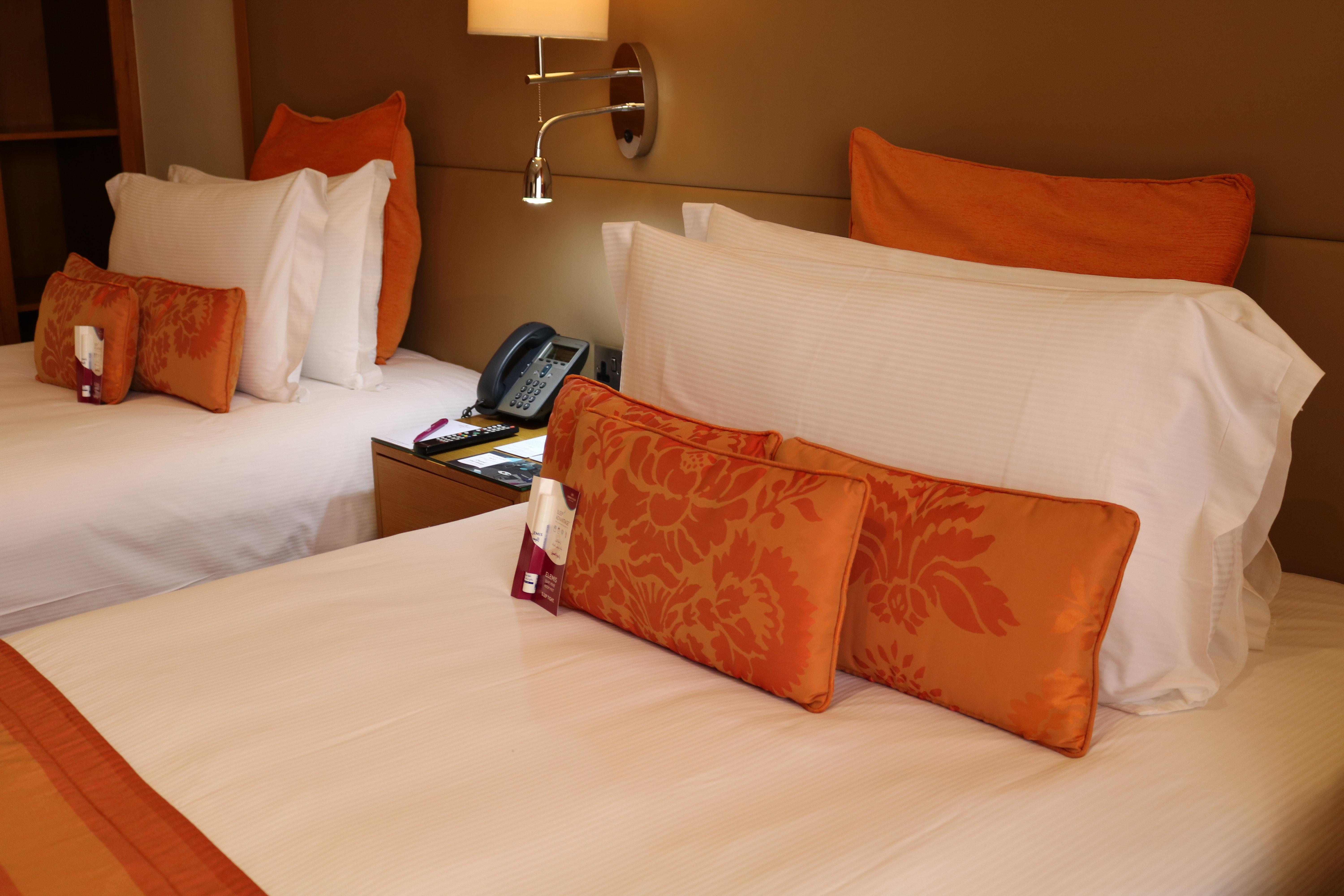 Hotel Crowne Plaza Sohar By Ihg Esterno foto